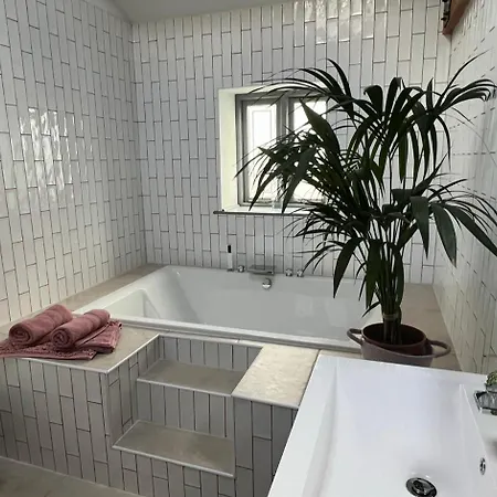 Aplanty House: A Hidden Gem In The Heart Of The Fens Apartment Wisbech Exterior photo