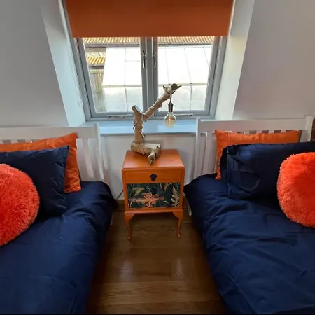 Aplanty House: A Hidden Gem In The Heart Of The Fens Apartment Wisbech Exterior photo