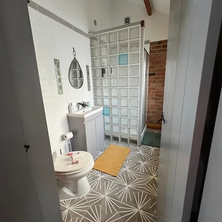 Aplanty House: A Hidden Gem In The Heart Of The Fens Apartment Wisbech Exterior photo