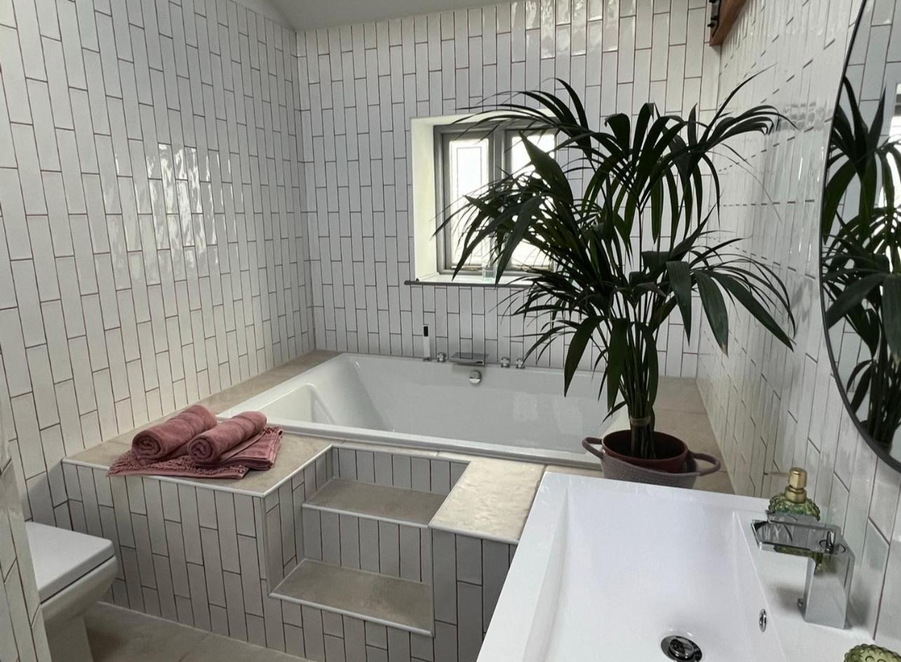 Aplanty House: A Hidden Gem In The Heart Of The Fens Wisbech