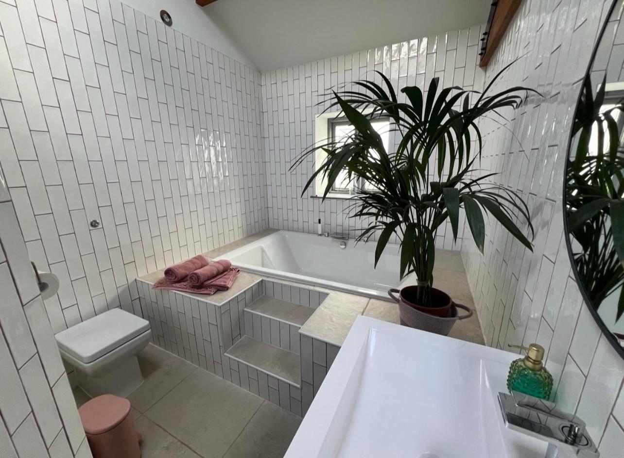 Aplanty House: A Hidden Gem In The Heart Of The Fens * Wisbech