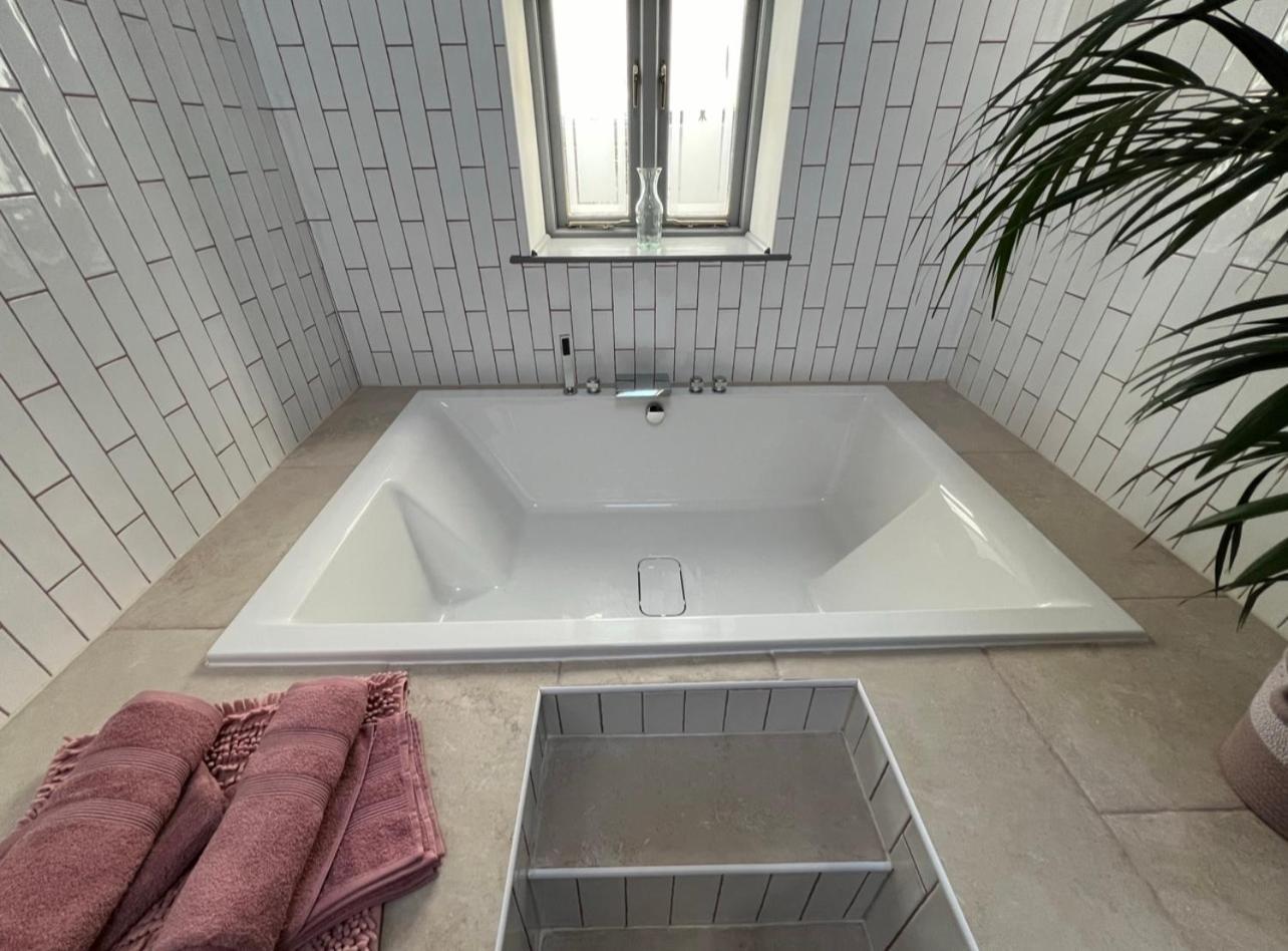 Homestay Aplanty House: A Hidden Gem In The Heart Of The Fens