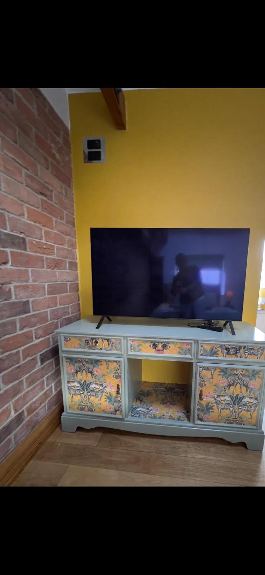 Homestay Aplanty House: A Hidden Gem In The Heart Of The Fens
