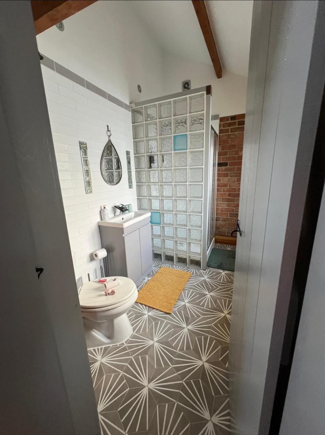 Homestay Aplanty House: A Hidden Gem In The Heart Of The Fens Wisbech