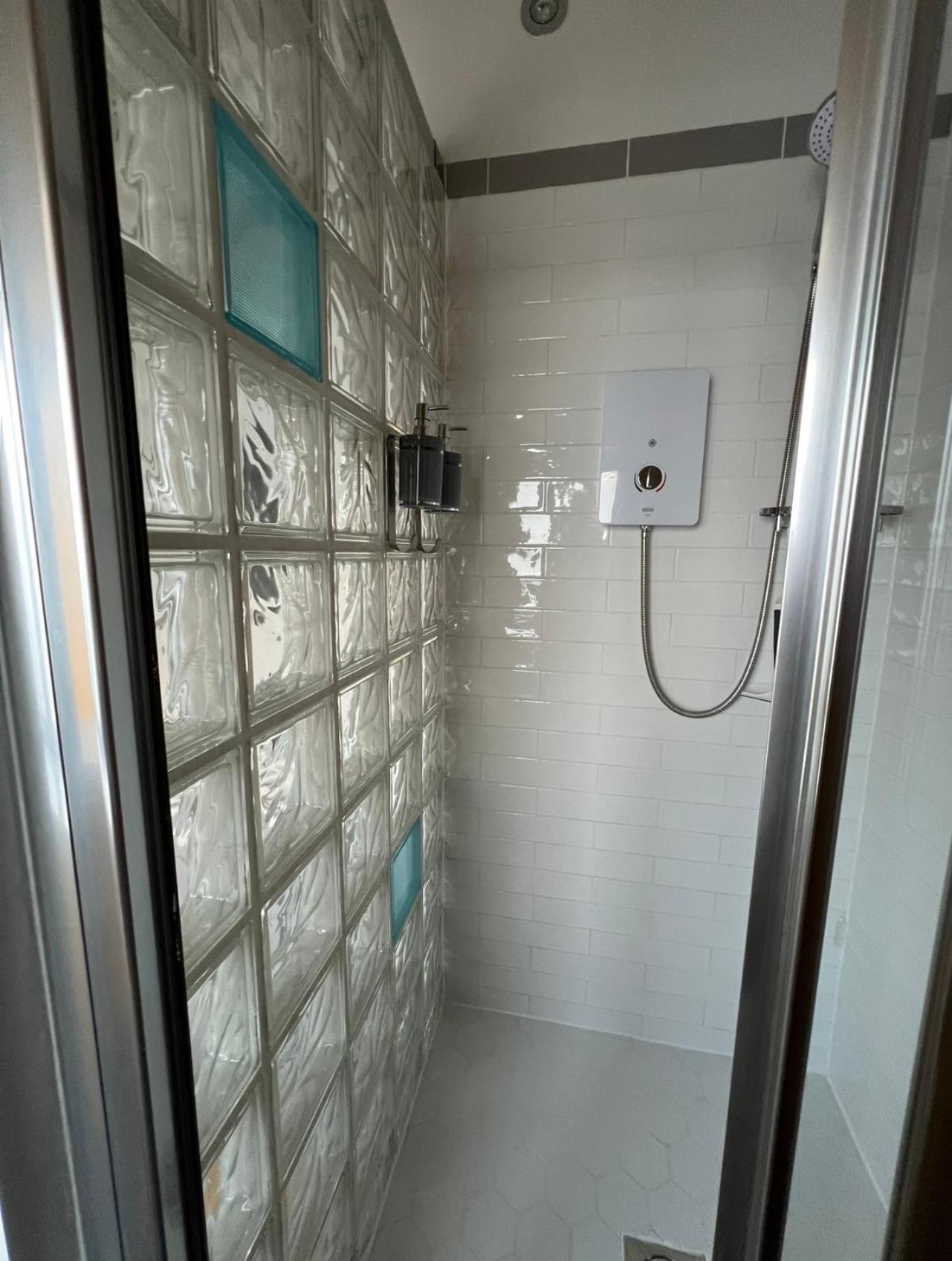 Homestay Aplanty House: A Hidden Gem In The Heart Of The Fens *