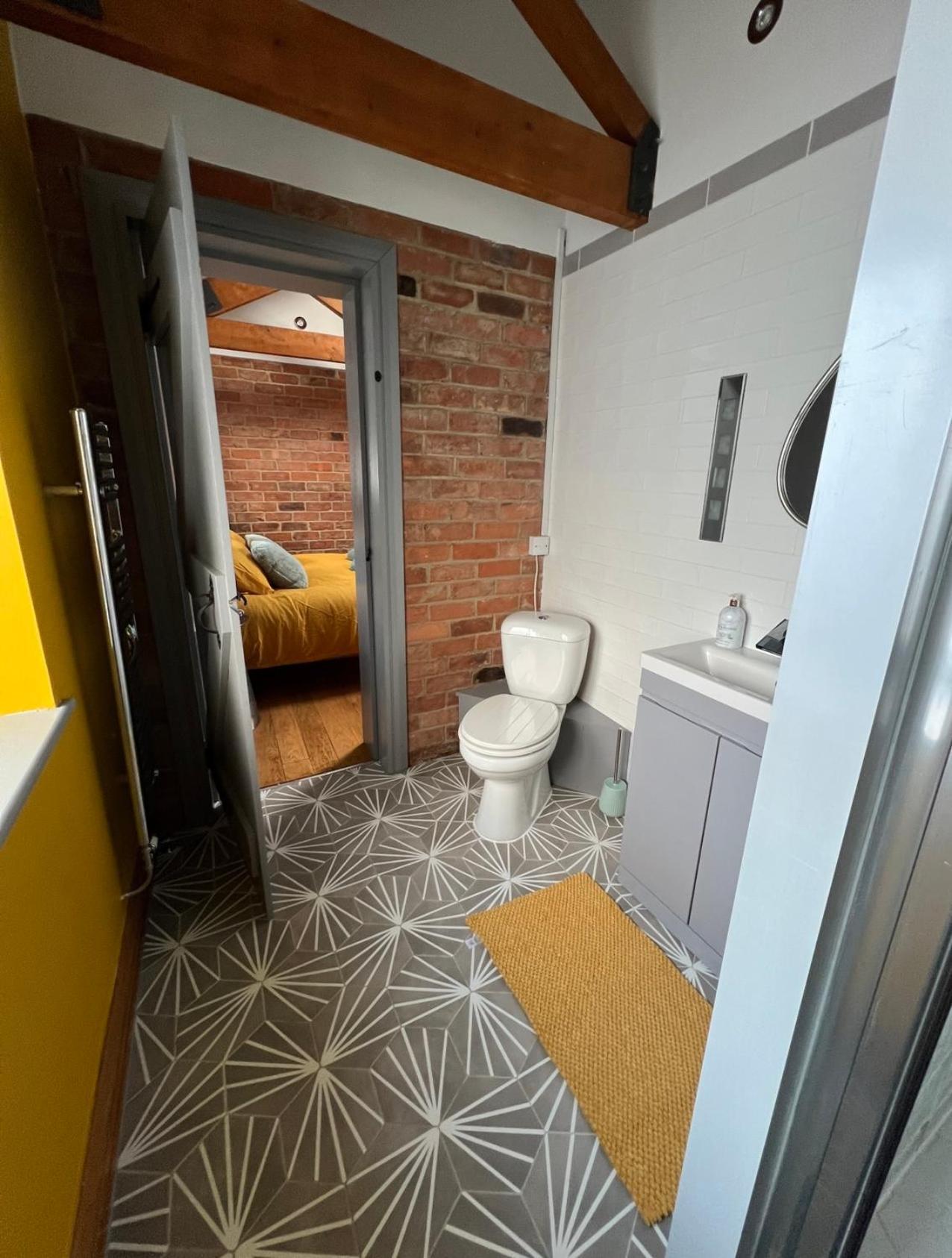 Aplanty House: A Hidden Gem In The Heart Of The Fens *